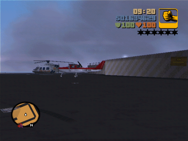 img23.gif